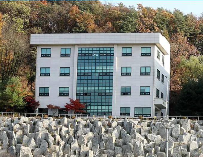 双语授课专升本项目